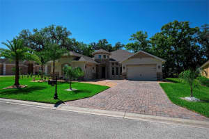 34448 HEAVENLY LANE, DADE CITY, FL 33525 Sold 06/21/24