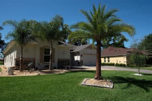 34448 HEAVENLY LANE, DADE CITY, FL 33525 Sold 06/21/24