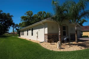 34448 HEAVENLY LANE, DADE CITY, FL 33525 Sold 06/21/24