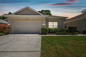 5610 LEGEND HILLS LANE, SPRING HILL, FL 34609 Sold 08/09/24