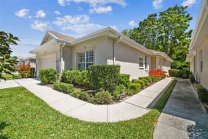 5610 LEGEND HILLS LANE, SPRING HILL, FL 34609 Sold 08/09/24