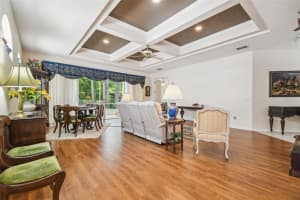 5610 LEGEND HILLS LANE, SPRING HILL, FL 34609 Sold 08/09/24