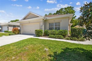 5610 LEGEND HILLS LANE, SPRING HILL, FL 34609 Sold 08/09/24