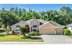 8126 TANTALLON WAY, TRINITY, FL 34655 Sold 06/20/24