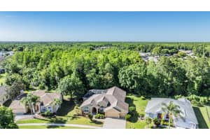 8126 TANTALLON WAY, TRINITY, FL 34655 Sold 06/20/24