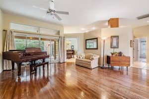 8126 TANTALLON WAY, TRINITY, FL 34655 Sold 06/20/24
