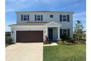 13752 MOOSEHEAD CIRCLE, HUDSON, FL 34669 Sold 05/24/24