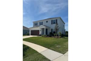 13752 MOOSEHEAD CIRCLE, HUDSON, FL 34669 Sold 05/24/24