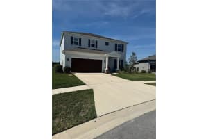 13752 MOOSEHEAD CIRCLE, HUDSON, FL 34669 Sold 05/24/24