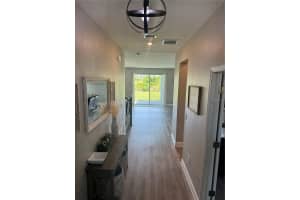 13752 MOOSEHEAD CIRCLE, HUDSON, FL 34669 Sold 05/24/24