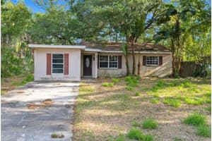 3007 NAPOLEON AVENUE, TAMPA, FL 33611 Sold 09/20/24