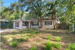 3007 NAPOLEON AVENUE, TAMPA, FL 33611 Sold 09/20/24