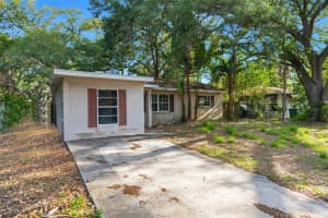 3007 NAPOLEON AVENUE, TAMPA, FL 33611 Sold 09/20/24