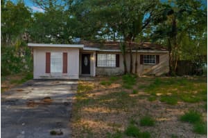 3007 NAPOLEON AVENUE, TAMPA, FL 33611 Sold 09/20/24