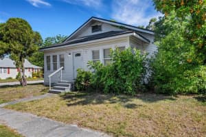 1148 HOWARD STREET, CLEARWATER, FL 33756 Sold 10/17/24