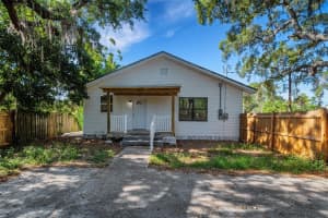 1148 HOWARD STREET, CLEARWATER, FL 33756 Sold 10/17/24