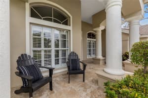 1592 EAGLES REACH, TARPON SPRINGS, FL 34688 Sold 04/30/25