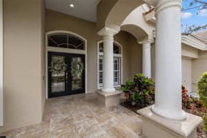 1592 EAGLES REACH, TARPON SPRINGS, FL 34688 Sold 04/30/25