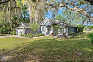 12217 CYRANO AVENUE, BROOKSVILLE, FL 34601 Sold 10/01/24