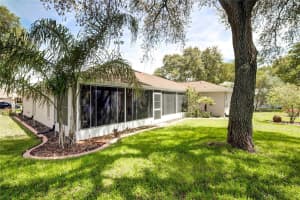 10282 WINDSOR COURT, SPRING HILL, FL 34608 Sold 06/07/24