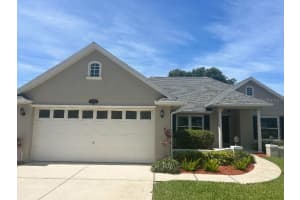 7156 REMINGTON OAKS LOOP, LAKELAND, FL 33810 Sold 05/20/24