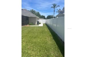 7156 REMINGTON OAKS LOOP, LAKELAND, FL 33810 Sold 05/20/24