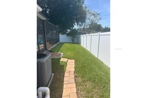 7156 REMINGTON OAKS LOOP, LAKELAND, FL 33810 Sold 05/20/24