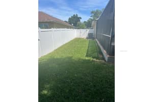 7156 REMINGTON OAKS LOOP, LAKELAND, FL 33810 Sold 05/20/24