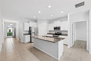 13614 PADDINGTON WAY, SPRING HILL, FL 34609 Sold 09/18/24