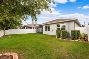 13614 PADDINGTON WAY, SPRING HILL, FL 34609 Sold 09/18/24