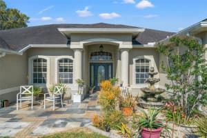 4103 MISTY VIEW DRIVE, SPRING HILL, FL 34609 Sold 11/13/24