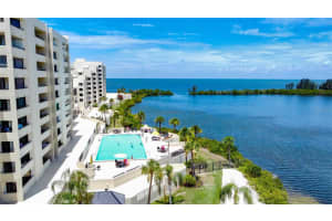 5915 SEA RANCH DRIVE, HUDSON, FL 34667 Sold 09/20/24