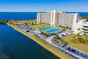5915 SEA RANCH DRIVE, HUDSON, FL 34667 Sold 09/20/24