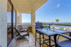 5915 SEA RANCH DRIVE, HUDSON, FL 34667 Sold 09/20/24