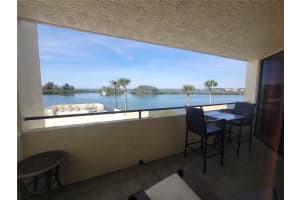 5915 SEA RANCH DRIVE, HUDSON, FL 34667 Sold 09/20/24