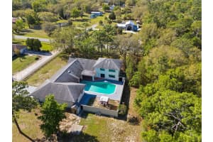 5108 AMYRA POINT, HOMOSASSA, FL 34446 Sold 03/04/25