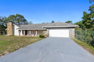 5108 AMYRA POINT, HOMOSASSA, FL 34446 Sold 03/04/25
