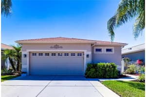21421 DIAMONTE DRIVE, LAND O LAKES, FL 34637 Sold 07/09/24