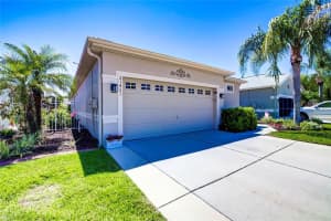21421 DIAMONTE DRIVE, LAND O LAKES, FL 34637 Sold 07/09/24