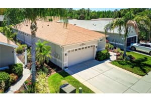 21421 DIAMONTE DRIVE, LAND O LAKES, FL 34637 Sold 07/09/24