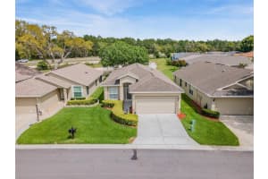 10009 BROOKDALE DRIVE, NEW PORT RICHEY, FL 34655 Sold 01/14/25