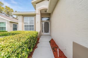 10009 BROOKDALE DRIVE, NEW PORT RICHEY, FL 34655 Sold 01/14/25