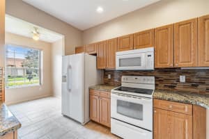 10009 BROOKDALE DRIVE, NEW PORT RICHEY, FL 34655 Sold 01/14/25