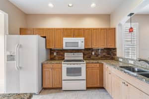 10009 BROOKDALE DRIVE, NEW PORT RICHEY, FL 34655 Sold 01/14/25