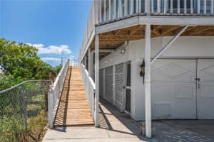 6814 GULL LANE, HUDSON, FL 34667 Sold 12/05/24
