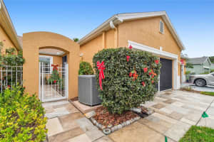 7440 TROVITA ROAD, LAND O LAKES, FL 34637 Sold 05/14/24