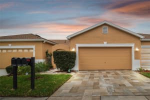 7440 TROVITA ROAD, LAND O LAKES, FL 34637 Sold 05/14/24