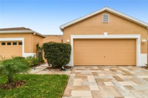 7440 TROVITA ROAD, LAND O LAKES, FL 34637 Sold 05/14/24