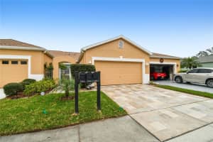 7440 TROVITA ROAD, LAND O LAKES, FL 34637 Sold 05/14/24