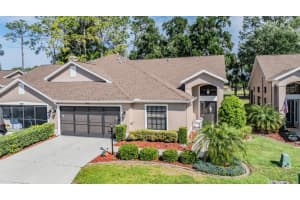 9621 BROOKDALE DRIVE, NEW PORT RICHEY, FL 34655 Sold 08/23/24